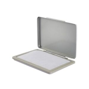 KRAF ISTAMPA METAL NO:3 142*98 437G