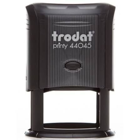 TRODAT ORIGINAL PRINTY 44045 OTO KAŞE