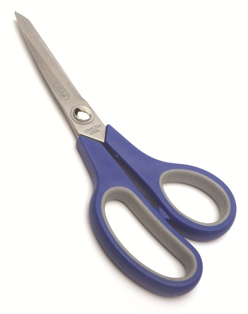 Mas 1220 Makas (Force)  20cm