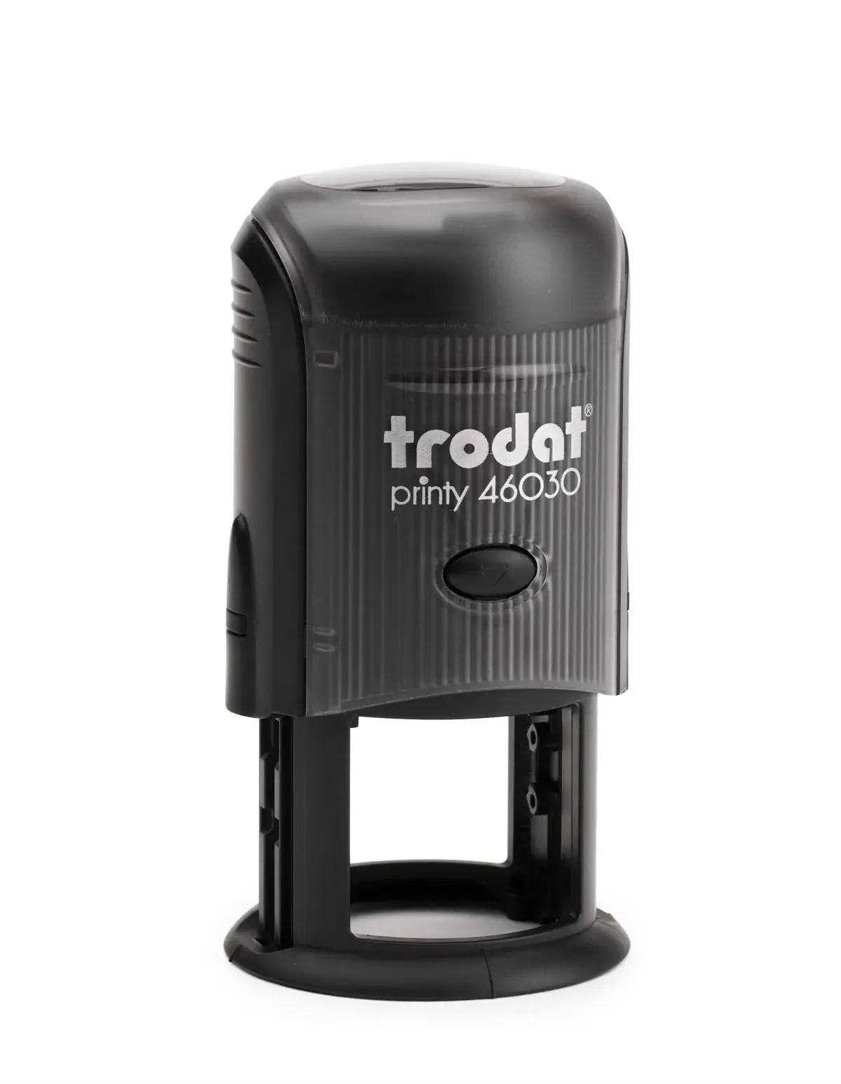 TRODAT ORIGINAL PRINTY 46030 YUVARLAK KAŞE