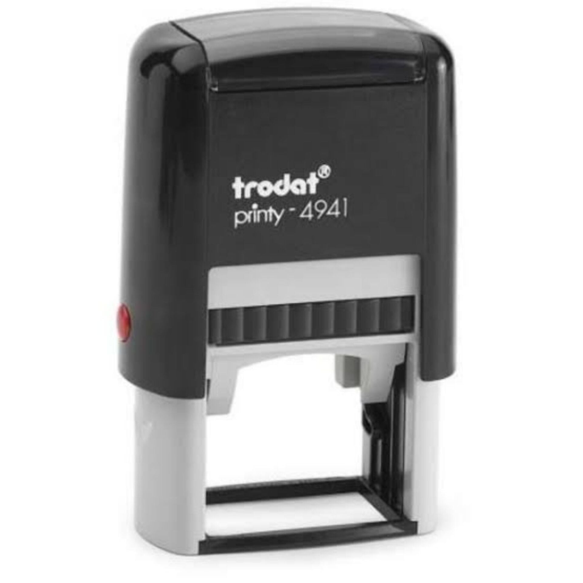 TRODAT PRINTY 4941 KAŞE