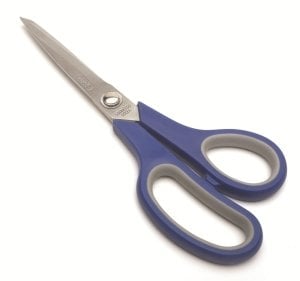 Mas 1222 Makas (Force)  22cm