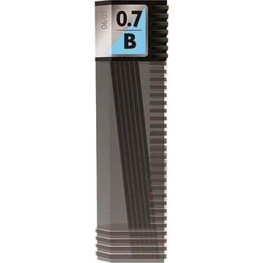 TOMBOW MİN 0.7 KALEM UCU