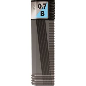 TOMBOW MİN 0.7 KALEM UCU