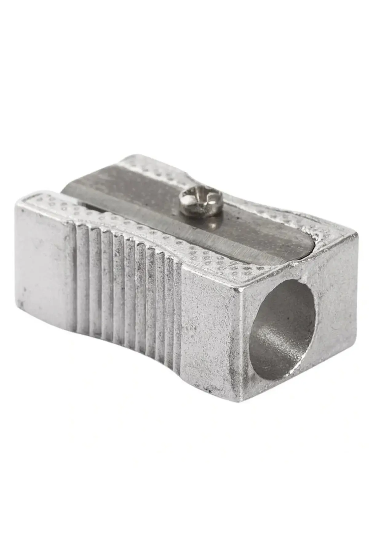 KRAF 750G METAL KALEMTRAŞ
