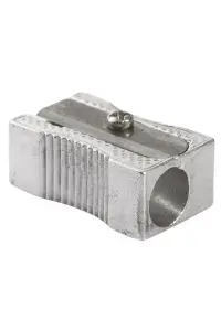 KRAF 750G METAL KALEMTRAŞ