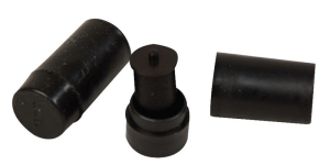 KRAF ETİKET MAKİNESİ KEÇESİ ROLLER 20MM (MX-5500)