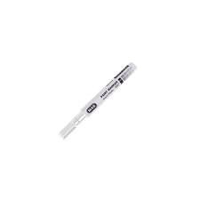 MAS 6448 PAİNT MARKER BEYAZ 12'Lİ
