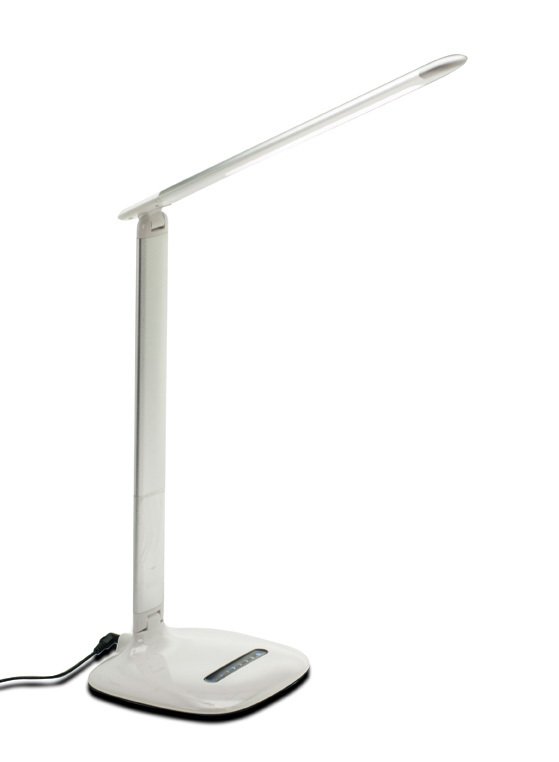 Mas 6788 Dekoratif Led Masa Lambası