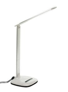 Mas 6788 Dekoratif Led Masa Lambası