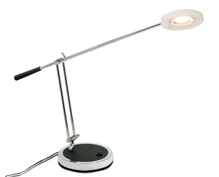 Mas 6792 Dekoratif Led Masa Lambası