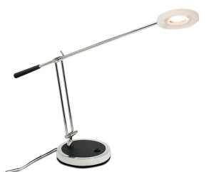Mas 6792 Dekoratif Led Masa Lambası