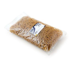 Mas 374 Mini Ambalaj Lastiği 500 Gr