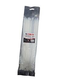 BAYTEC MK1789 3,6x300 KABLO BAĞI 100 LÜ