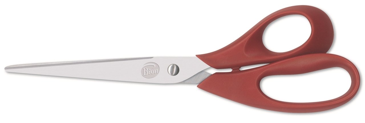 Mas Bion 9320 Makas 20,5 CM