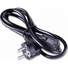 VCOM CE022-3.0 0.50MM2 NOTEBOOK 30 MT POWER ELEKTRİK KABLOSU