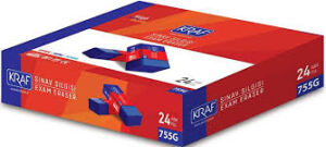 KRAF 755G SINAV SİLGİSİ