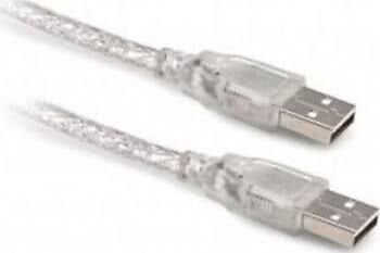 S-LİNK SL-1030 USB 2.0 UZATICI KABLO