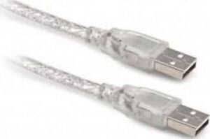 S-LİNK SL-1030 USB 2.0 UZATICI KABLO