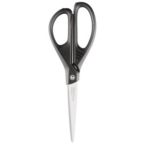 MAPED 468110 ESSENTİALAS MAKAS 21 CM