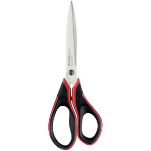 Maped 499210 Soft Advanced Ofis Makası 21 Cm