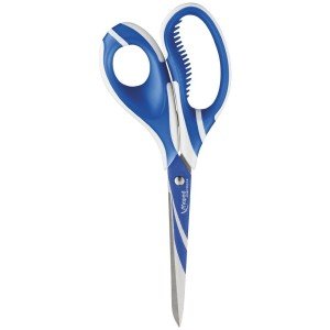 Maped 599110 Zenoa Fit Ofis Makası 21 Cm