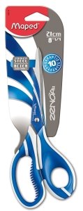 Maped 599110 Zenoa Fit Ofis Makası 21 Cm
