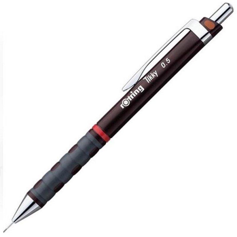 ROTRİNG TIKKY VERSATİL 0.5 BORDO