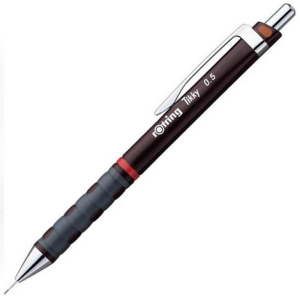 ROTRİNG TIKKY VERSATİL 0.5 BORDO