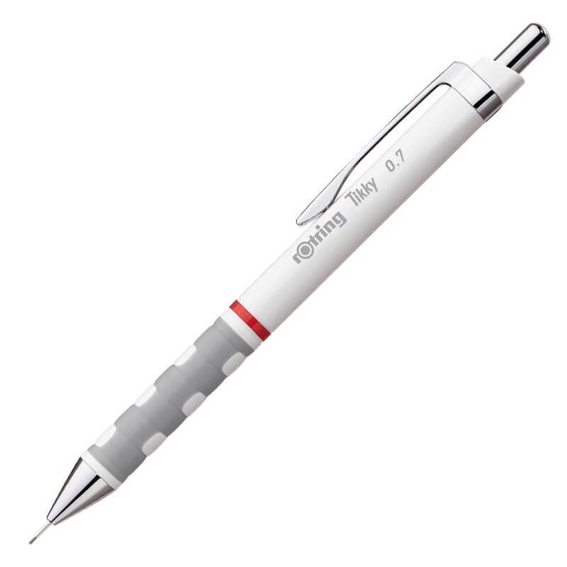 ROTRİNG TIKKY VERSATİL 0.7 BEYAZ