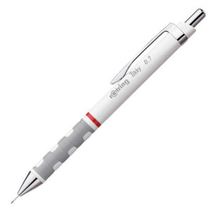 ROTRİNG TIKKY VERSATİL 0.7 BEYAZ