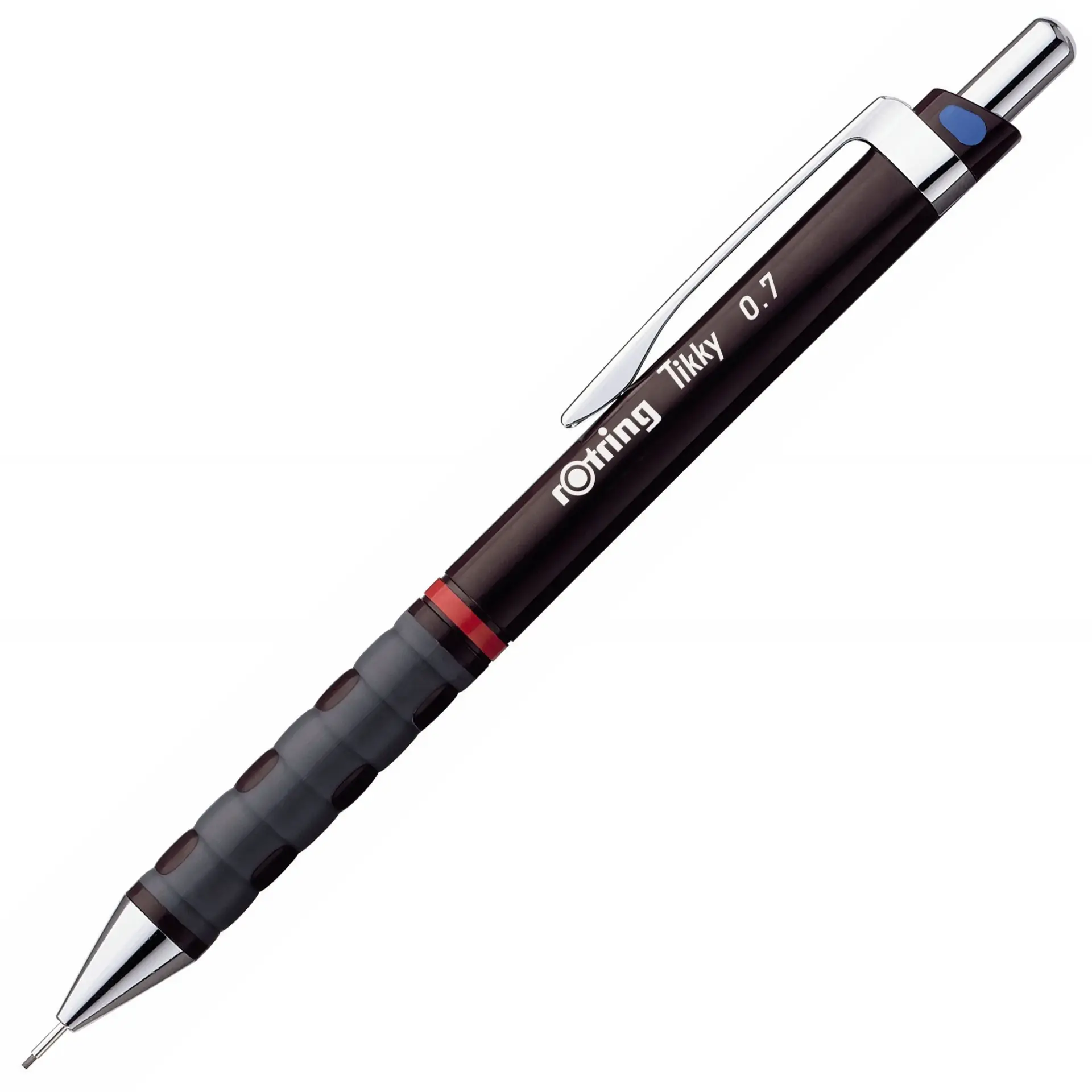 ROTRİNG TIKKY VERSATİL 0.7 BORDO