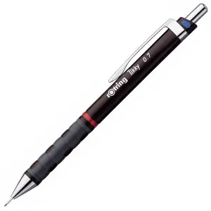 ROTRİNG TIKKY VERSATİL 0.7 BORDO