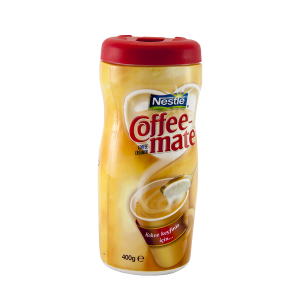 Nestle Coffee-Mate Kahve Kreması 400Gr