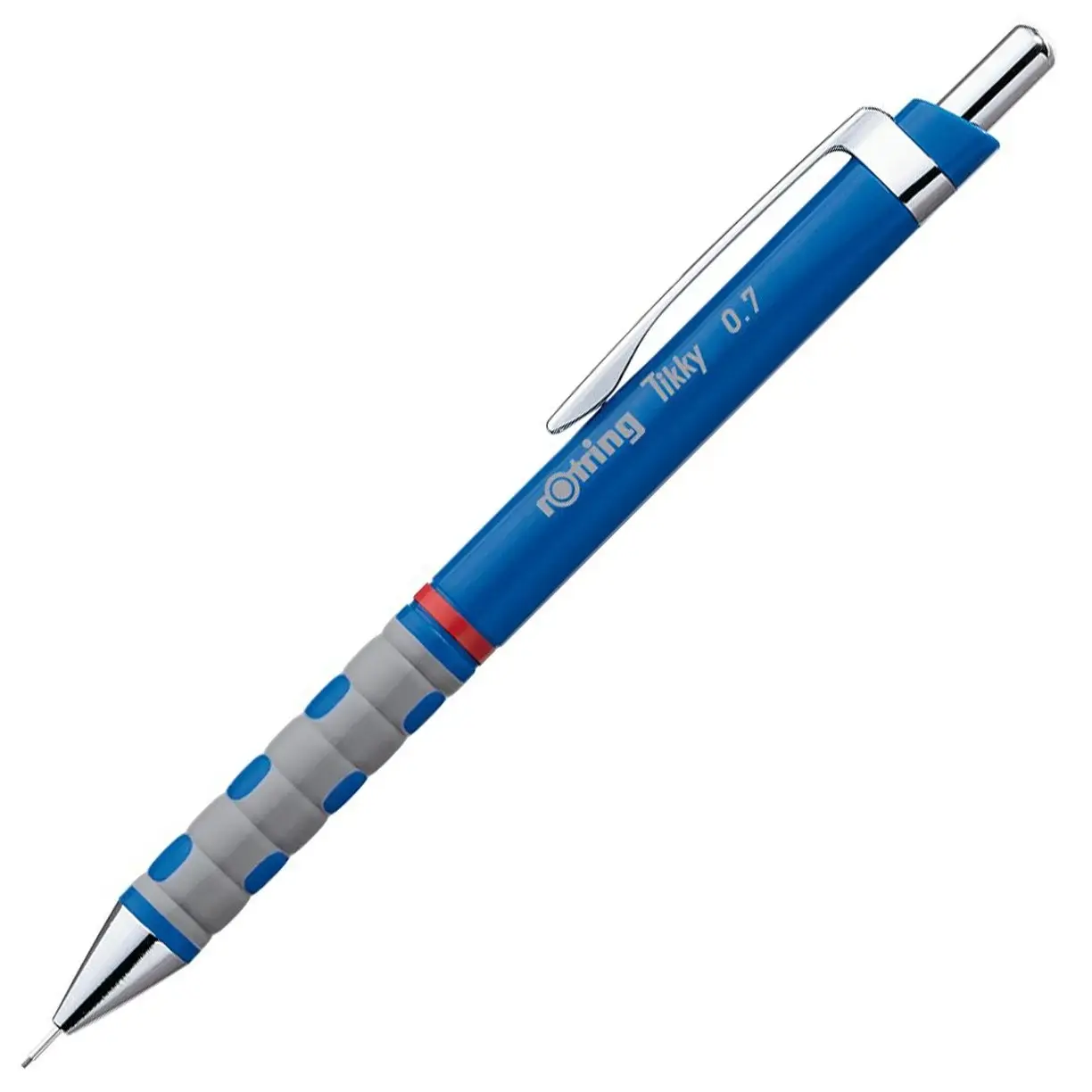ROTRİNG TIKKY VERSATİL 0.7 MAVİ