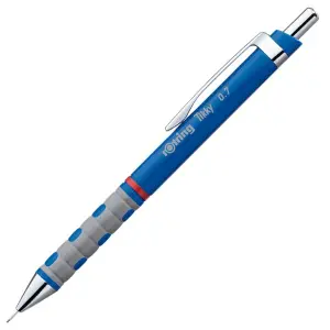 ROTRİNG TIKKY VERSATİL 0.7 MAVİ