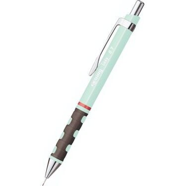 ROTRİNG TIKKY VERSATİL 0.7 TURKUAZ