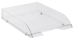KRAF EVRAK RAFI TEKLİ 817G