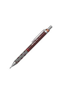 ROTRİNG TIKKY VERSATİL 0.9-1.0 BORDO