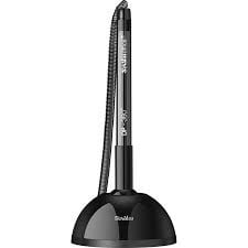 SCRİKSS DP-360 MASAÜSTÜ KALEM