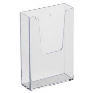 DUVAR TİPİ A4 BROŞÜRLÜK 24x32
