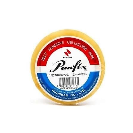 PANFİX SELEFON BANT 12x33