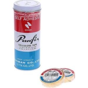 PANFİX SELEFON BANT 12x33