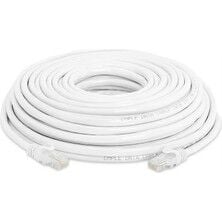 TELDATA TLD-200G CAT6 2MT GREY UTP PATCH KABLO