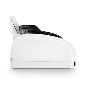 Oki ML-1120 9Pin 80 Kolon Nokta Vuruşlu Yazıcı