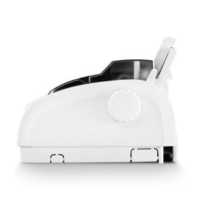 Oki ML-1120 9Pin 80 Kolon Nokta Vuruşlu Yazıcı