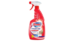 Ernet Aspirnet Çok Amaçlı Temizlik 750 ml