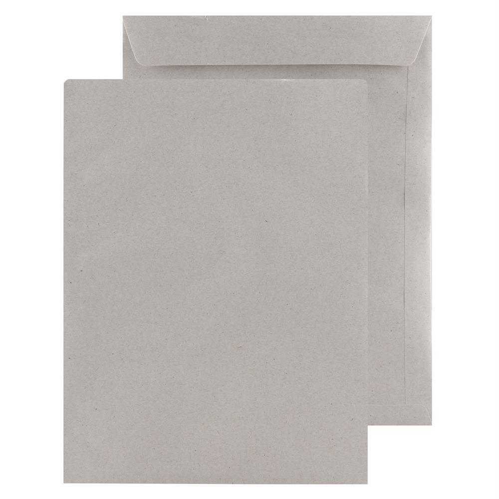 Oyal 17x25 cm Torba Zarf 25'li