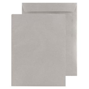 Oyal 17x25 cm Torba Zarf 25'li