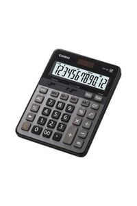 CASİO DS-2B HESAP MAKİNESİ